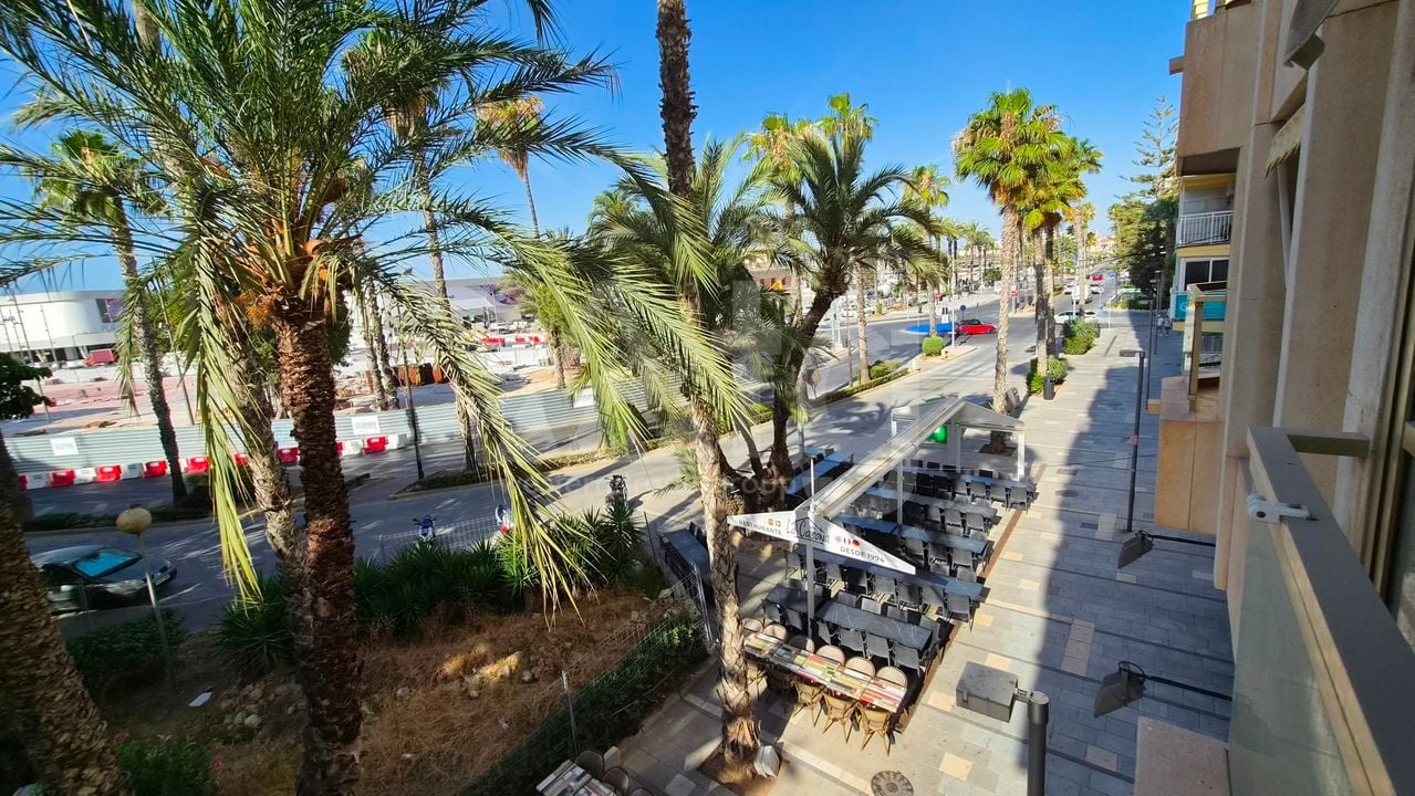 3 bedroom Apartment in Torrevieja - RCJ147393 - Photo - 23
