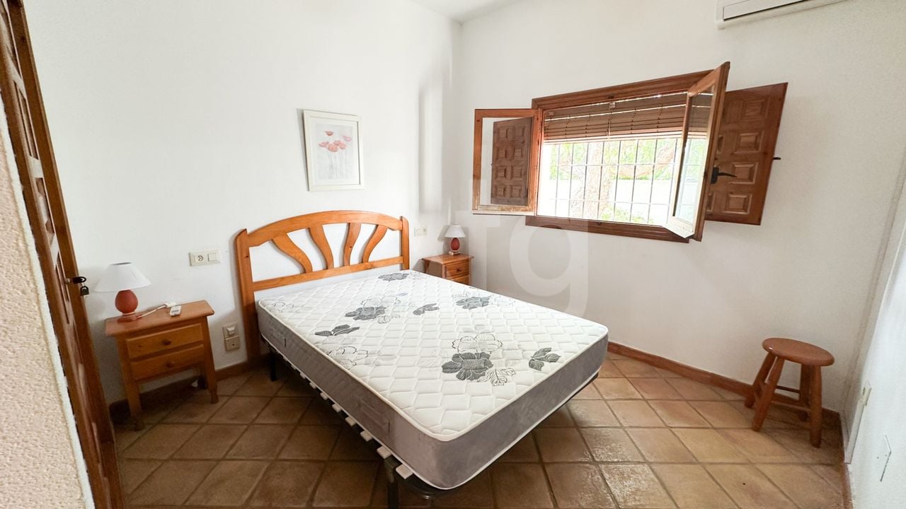 4 bedroom Villa in Cabo Roig - RCJ147394 - Photo - 10
