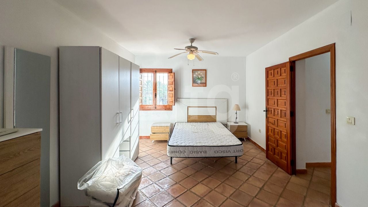 4 bedroom Villa in Cabo Roig - RCJ147394 - Photo - 14