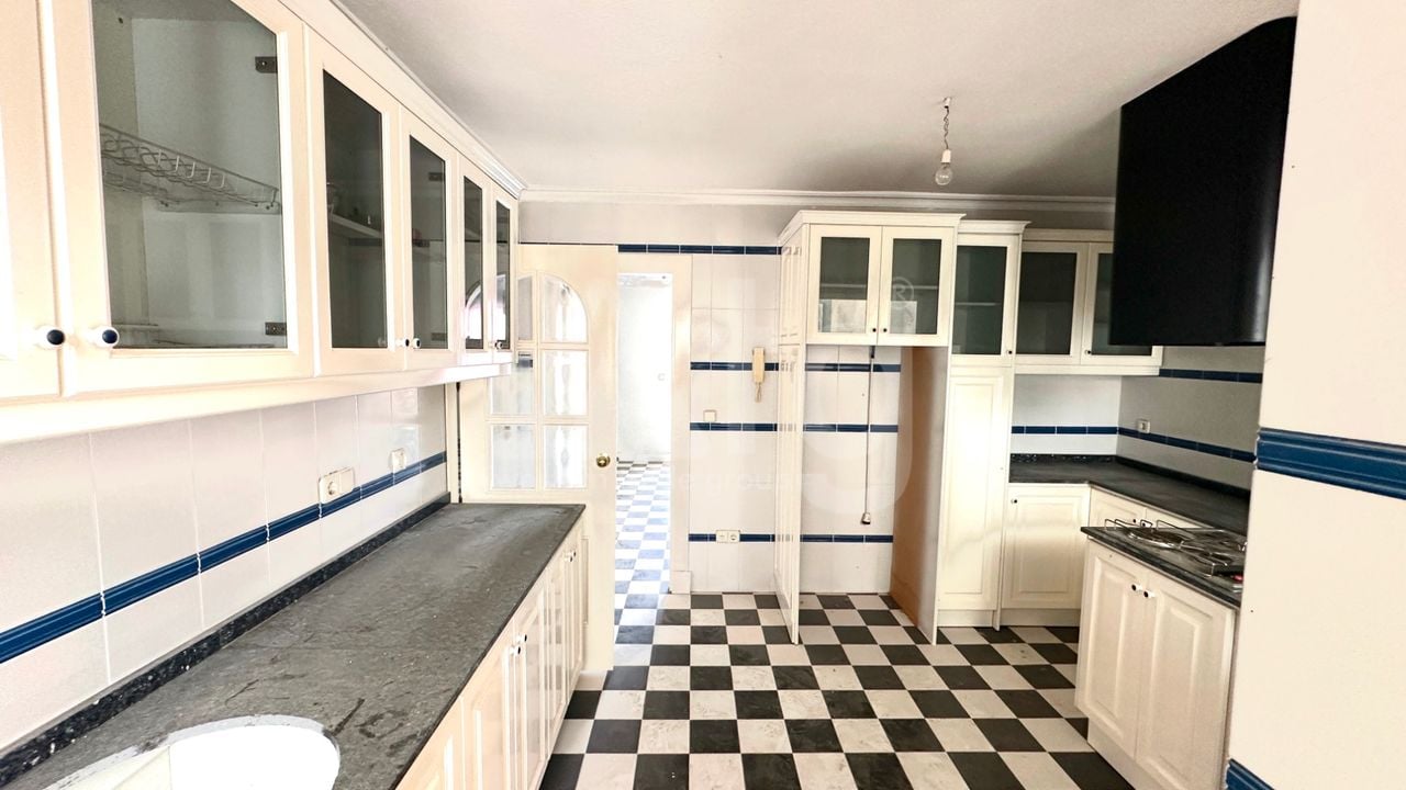 Villa de 6 chambres à San Pedro del Pinatar - RCJ147395 - Photo - 6