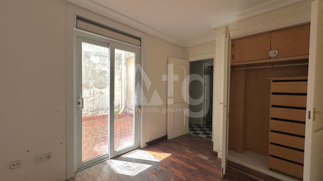 Villa de 6 chambres à San Pedro del Pinatar - RCJ147395 - Photo - 11