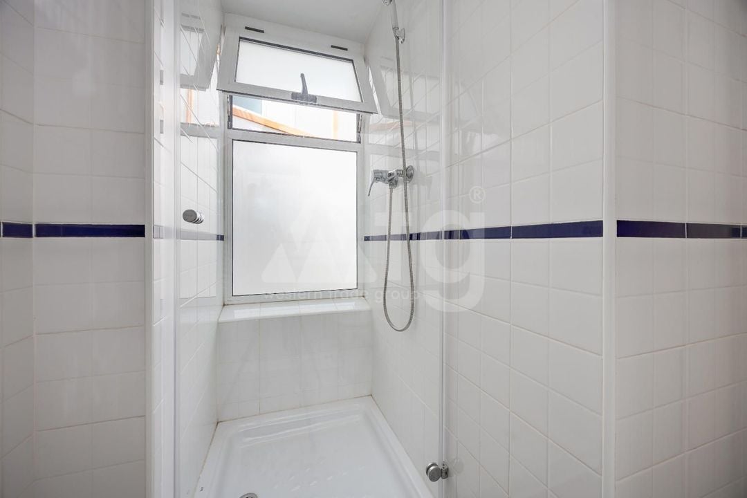 Appartement de 2 chambres à Orihuela Costa - MRS147442 - Photo - 21