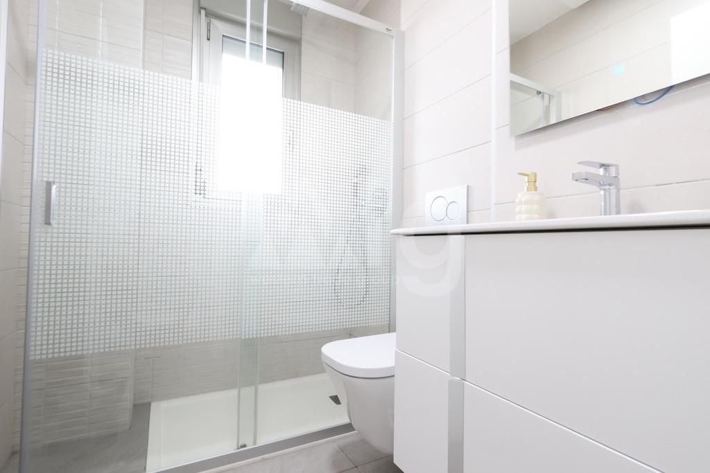 Apartmán   v Orihuela Costa, 3 ložnice - CRR147482 - Foto - 12