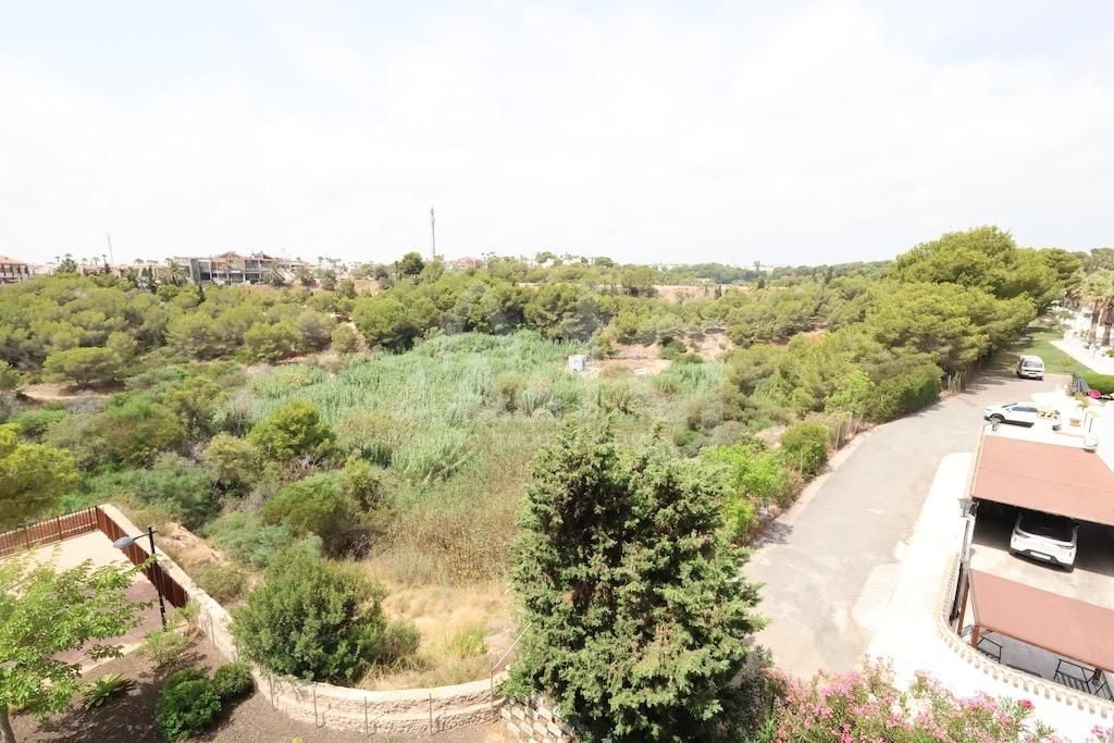 Apartmán   v Orihuela Costa, 3 ložnice - CRR147482 - Foto - 28