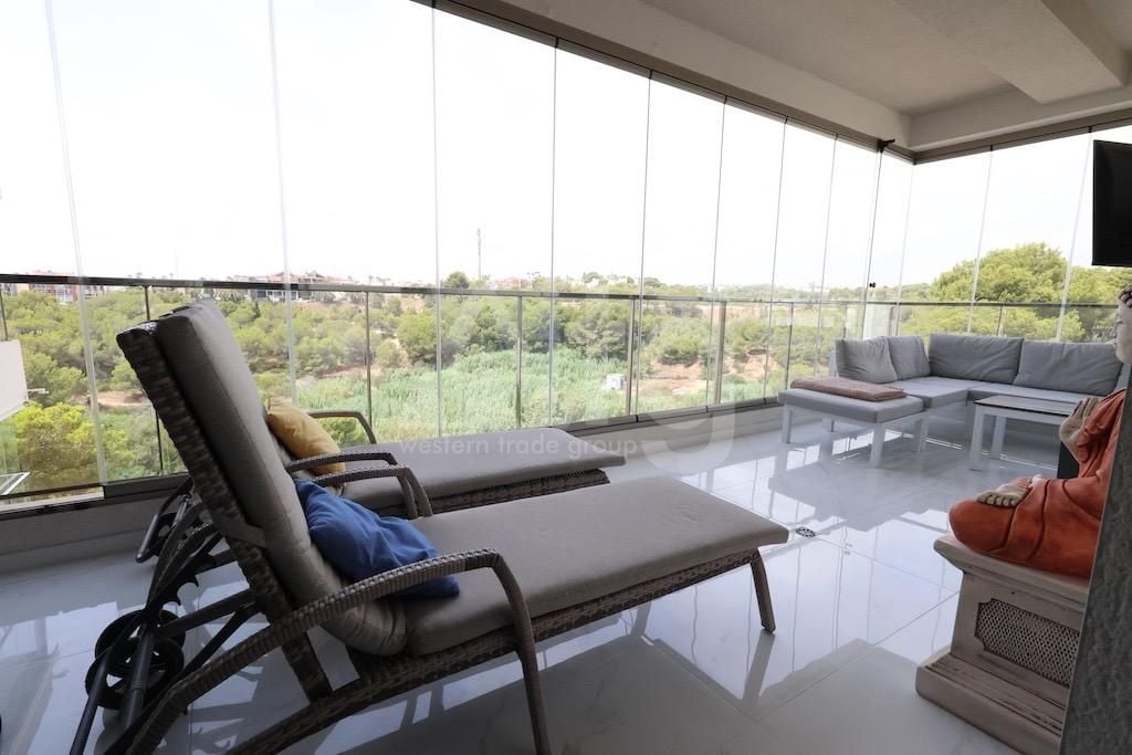 Apartmán   v Orihuela Costa, 3 ložnice - CRR147482 - Foto - 15