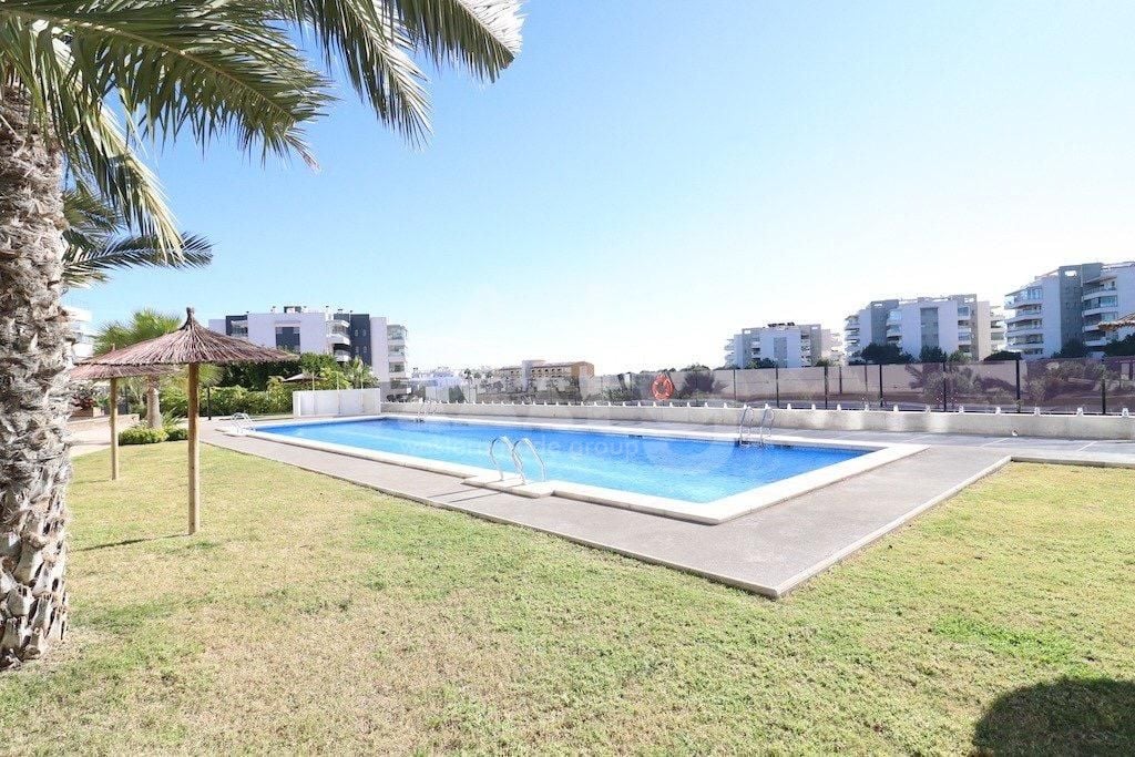 Apartmán   v Orihuela Costa, 3 ložnice - CRR147482 - Foto - 24