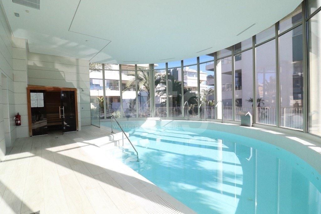 Apartmán   v Orihuela Costa, 3 ložnice - CRR147482 - Foto - 18