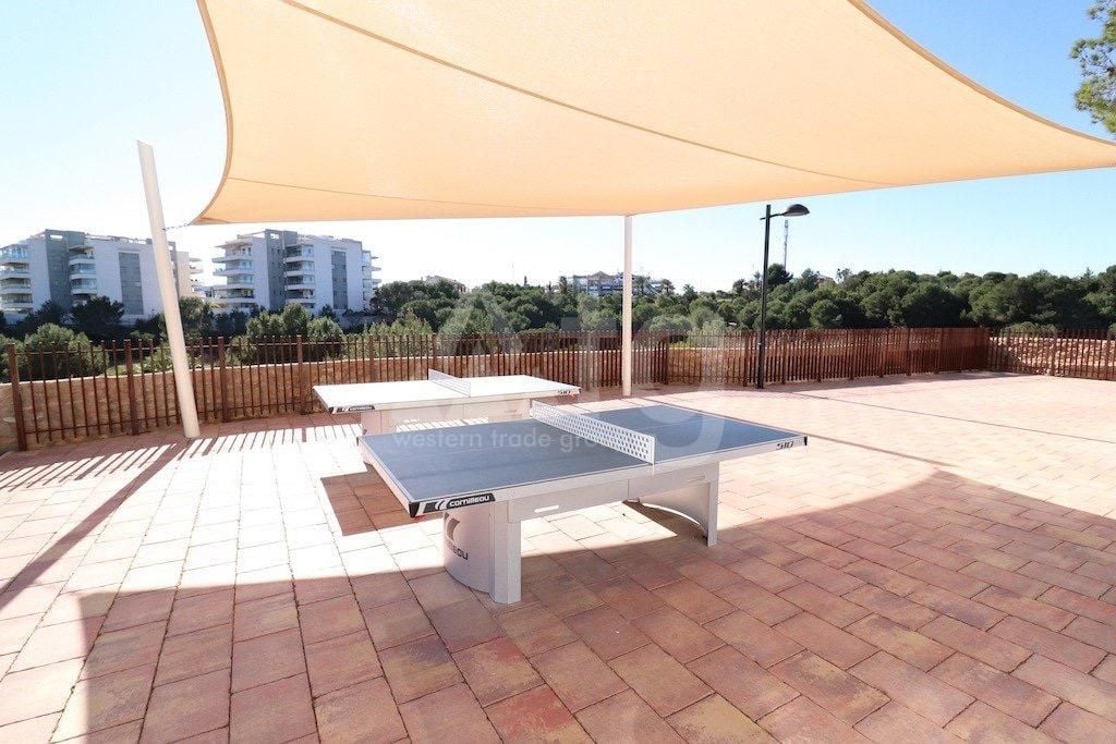 Apartmán   v Orihuela Costa, 3 ložnice - CRR147482 - Foto - 25
