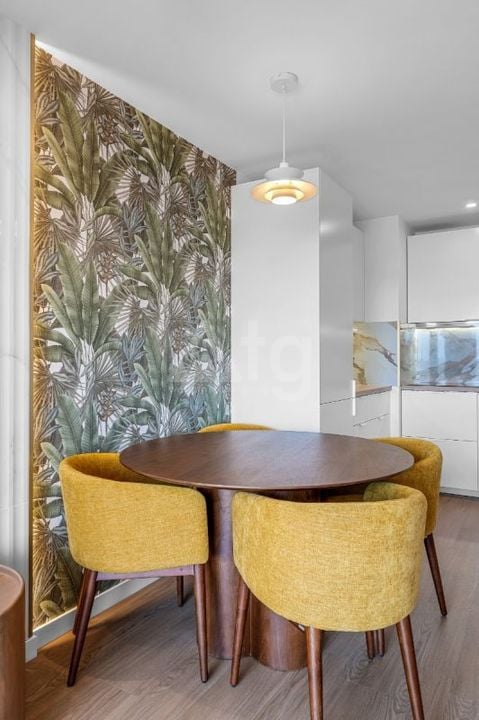 Apartament cu 2 dormitoare în Orihuela Costa - SV147563 - Imagini - 6