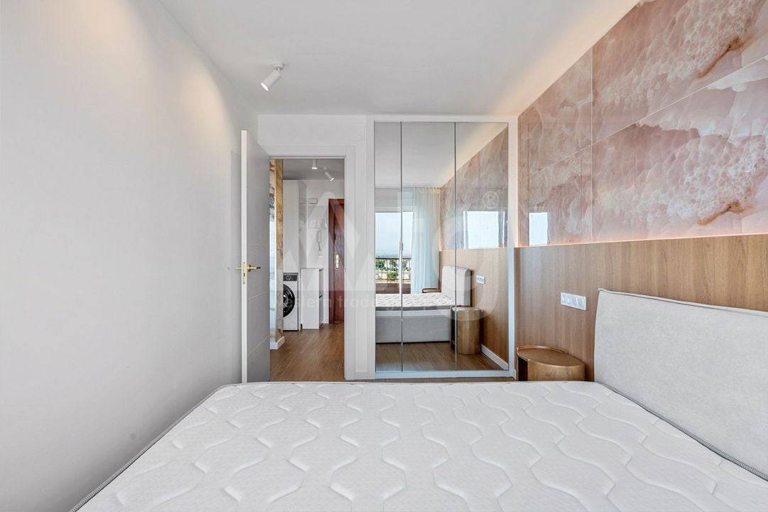 Apartament cu 2 dormitoare în Orihuela Costa - SV147563 - Imagini - 13