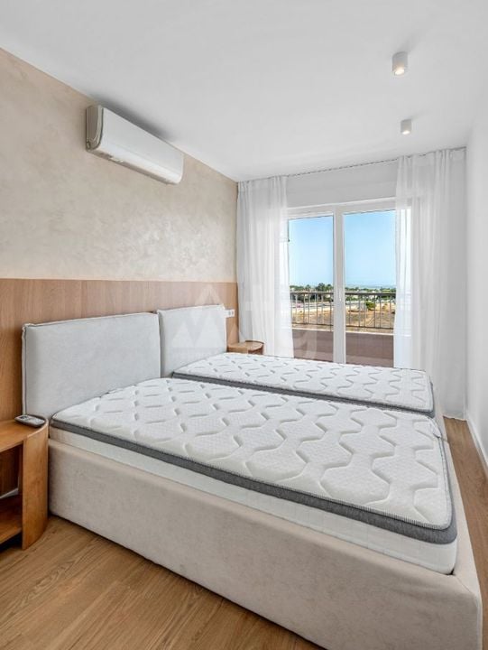 Apartament cu 2 dormitoare în Orihuela Costa - SV147563 - Imagini - 14