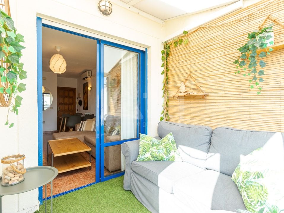 2 bedroom Apartment in Torrevieja - LEA147594 - Photo - 12