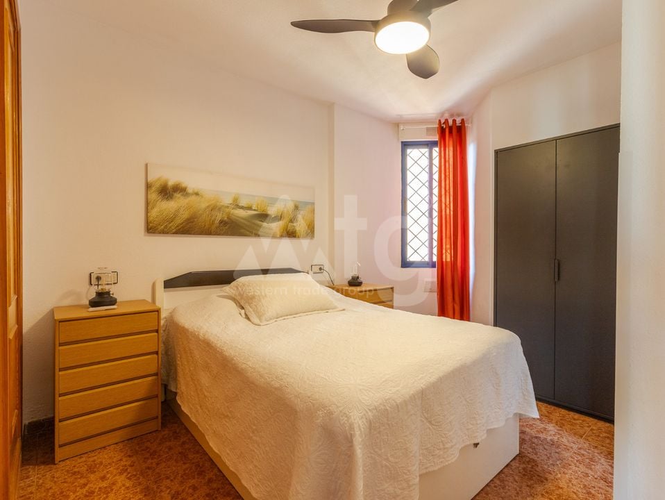 2 bedroom Apartment in Torrevieja - LEA147594 - Photo - 6