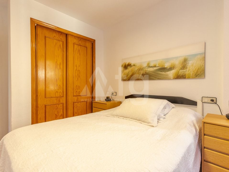 2 bedroom Apartment in Torrevieja - LEA147594 - Photo - 8