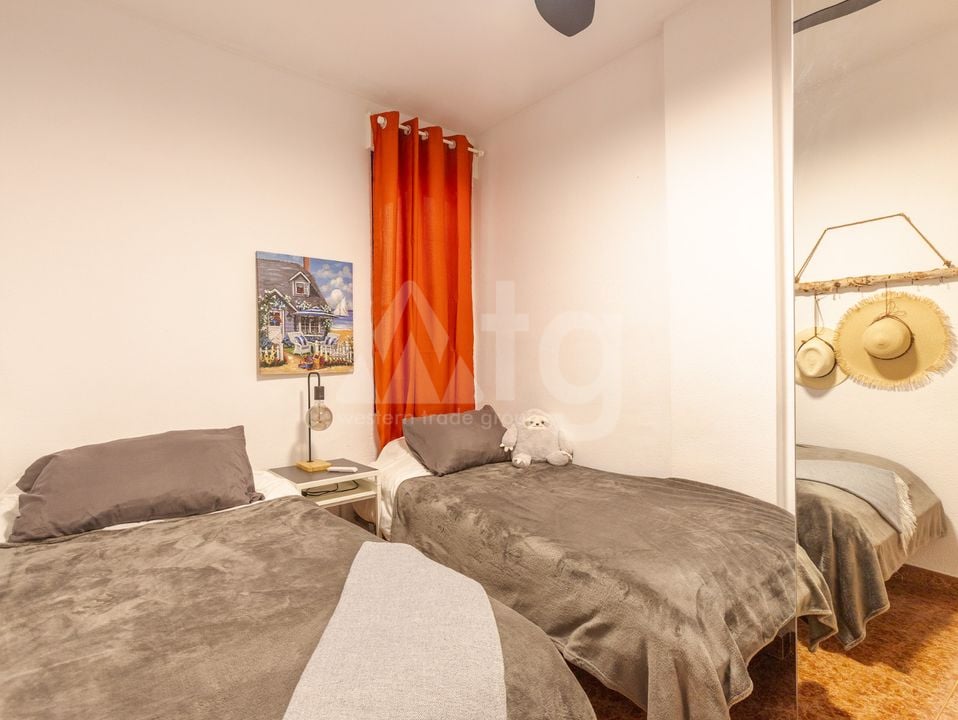 2 bedroom Apartment in Torrevieja - LEA147594 - Photo - 10