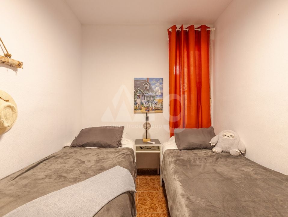 2 bedroom Apartment in Torrevieja - LEA147594 - Photo - 9