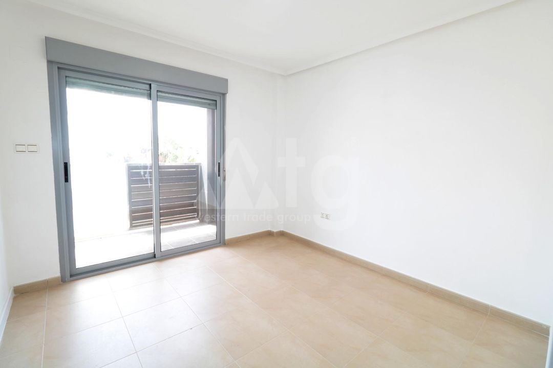 Appartement de 4 chambres à Torrevieja - PSA147652 - Photo - 2