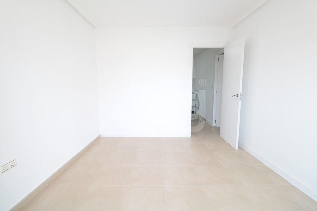 Appartement de 4 chambres à Torrevieja - PSA147652 - Photo - 3