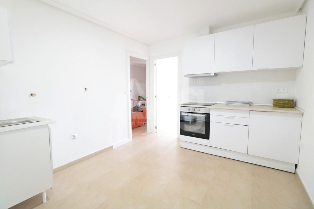 Appartement de 4 chambres à Torrevieja - PSA147652 - Photo - 4
