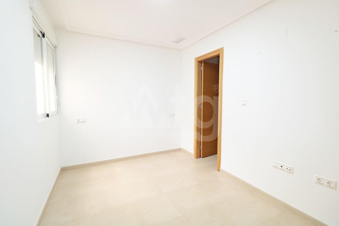 Appartement de 4 chambres à Torrevieja - PSA147652 - Photo - 9