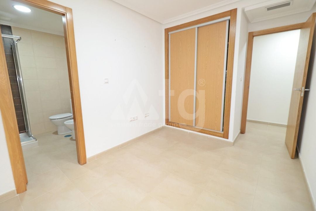 Appartement de 4 chambres à Torrevieja - PSA147652 - Photo - 10