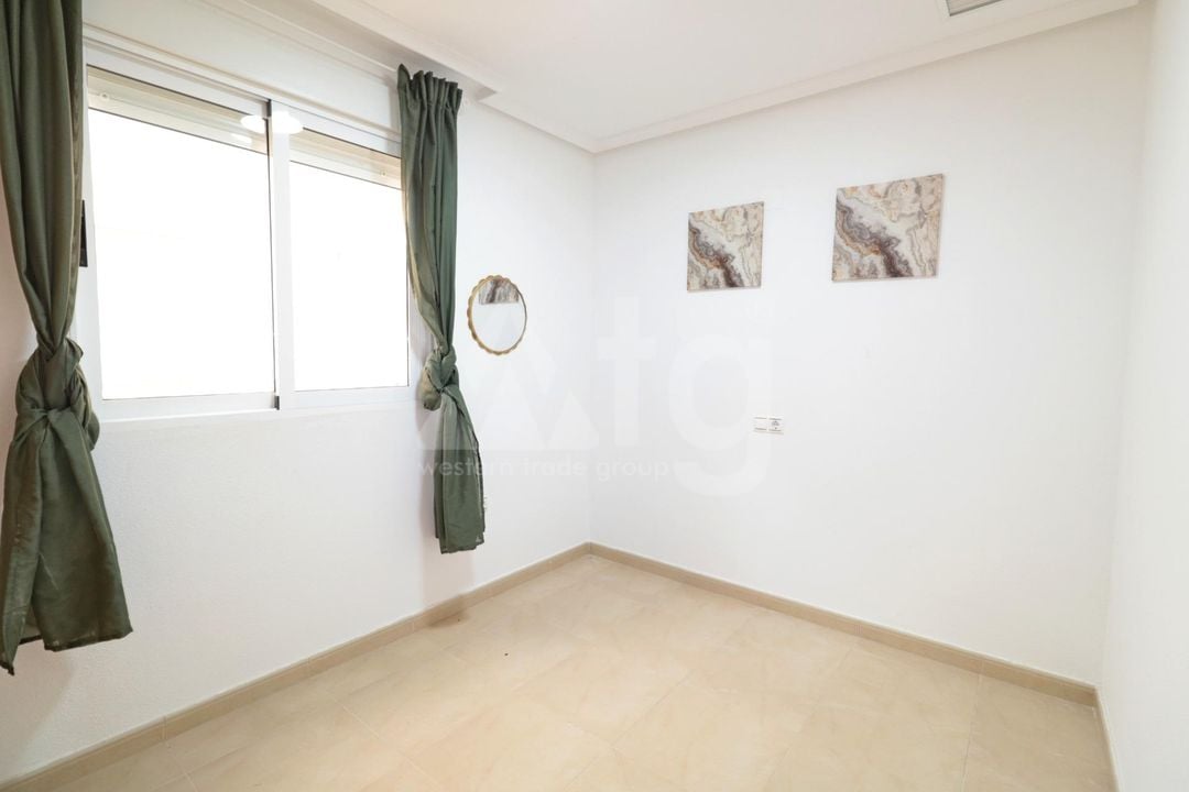 Appartement de 4 chambres à Torrevieja - PSA147652 - Photo - 7