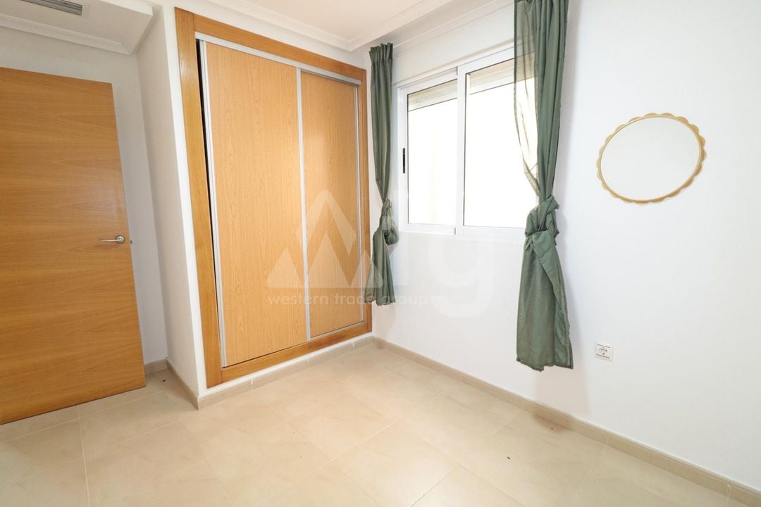 Appartement de 4 chambres à Torrevieja - PSA147652 - Photo - 8