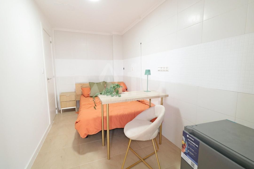Appartement de 4 chambres à Torrevieja - PSA147652 - Photo - 6