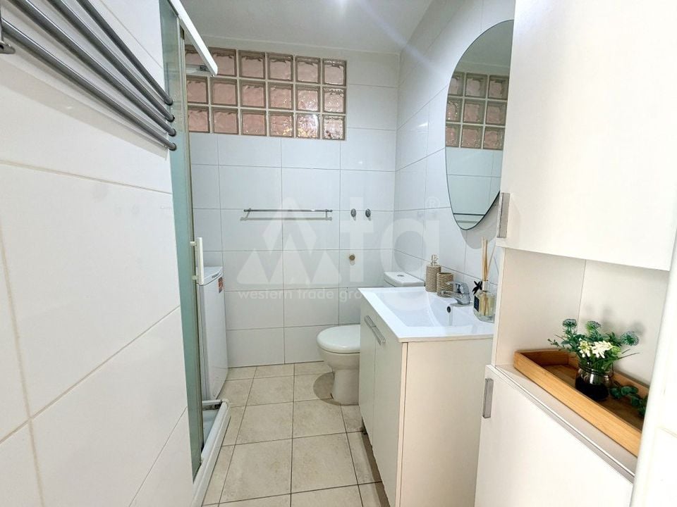 Appartement de 1 chambre à La Mata - CSH147680 - Photo - 9