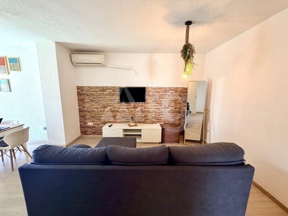 Appartement de 1 chambre à La Mata - CSH147680 - Photo - 4