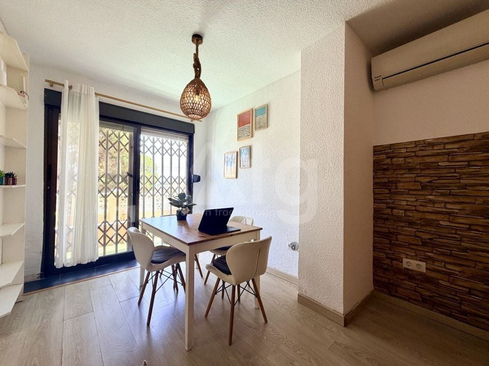 Appartement de 1 chambre à La Mata - CSH147680 - Photo - 5