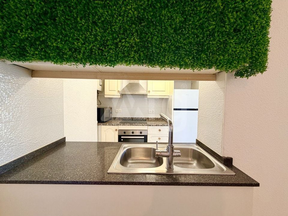 Appartement de 1 chambre à La Mata - CSH147680 - Photo - 7