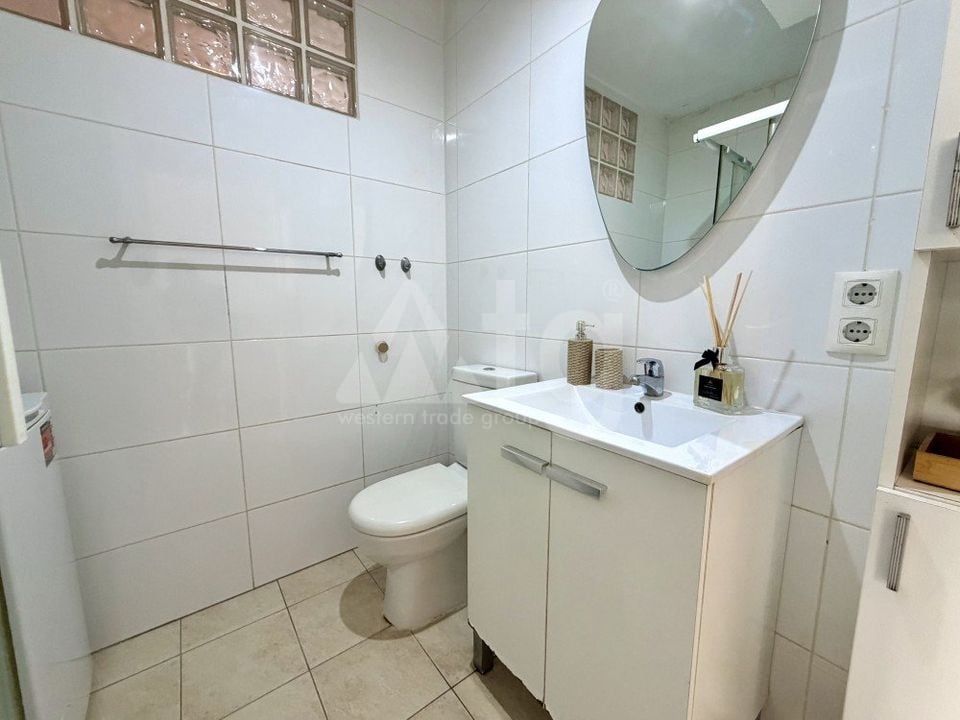 Appartement de 1 chambre à La Mata - CSH147680 - Photo - 10