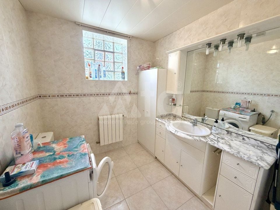 5 bedroom Villa in Ciudad Quesada - CSH147681 - Photo - 14
