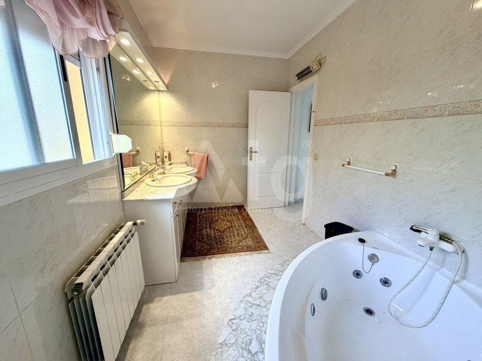 5 bedroom Villa in Ciudad Quesada - CSH147681 - Photo - 15