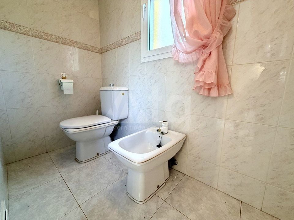 5 bedroom Villa in Ciudad Quesada - CSH147681 - Photo - 16