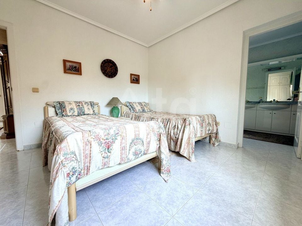 5 bedroom Villa in Ciudad Quesada - CSH147681 - Photo - 11