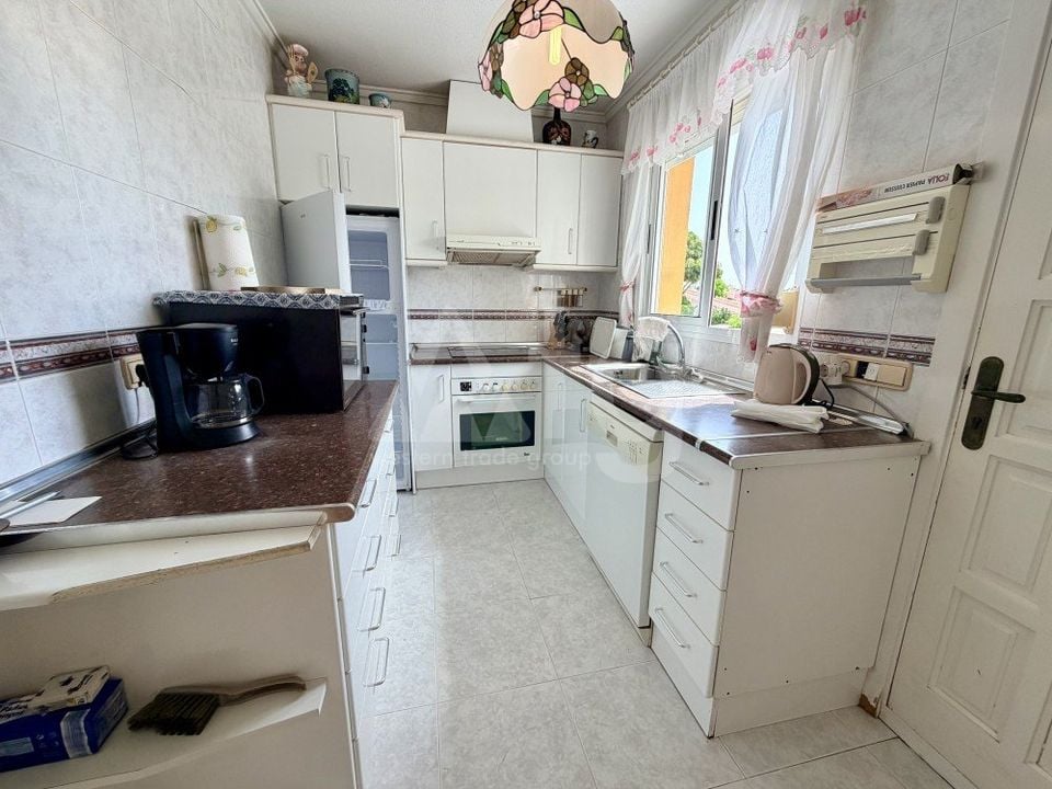 5 bedroom Villa in Ciudad Quesada - CSH147681 - Photo - 9