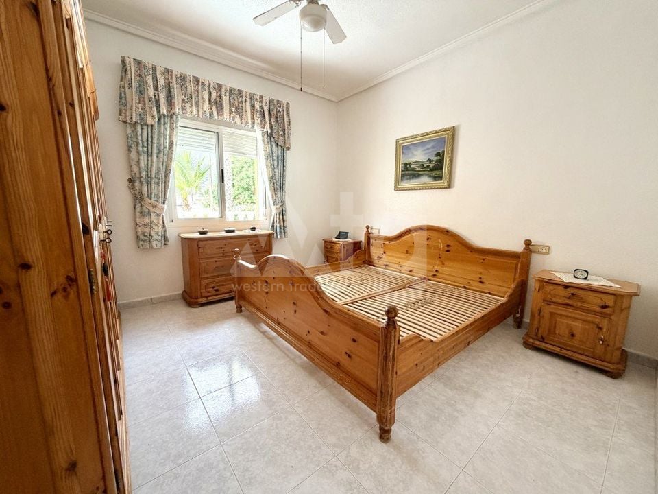 5 bedroom Villa in Ciudad Quesada - CSH147681 - Photo - 13