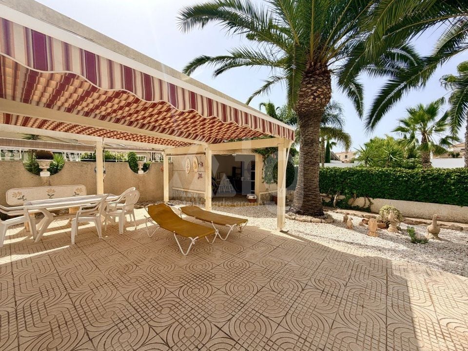 5 bedroom Villa in Ciudad Quesada - CSH147681 - Photo - 23