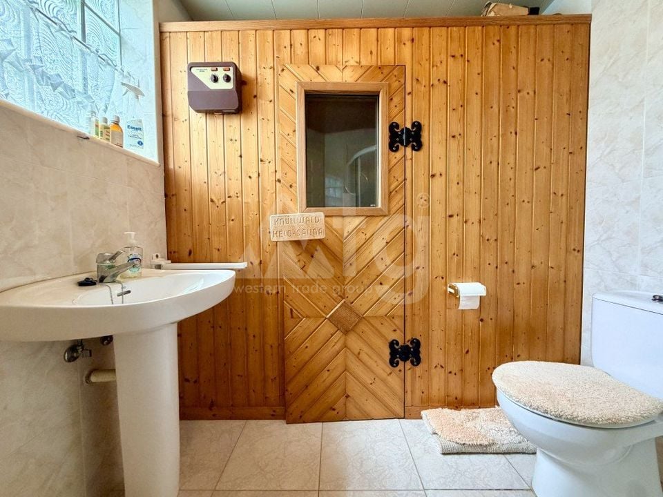 5 bedroom Villa in Ciudad Quesada - CSH147681 - Photo - 17