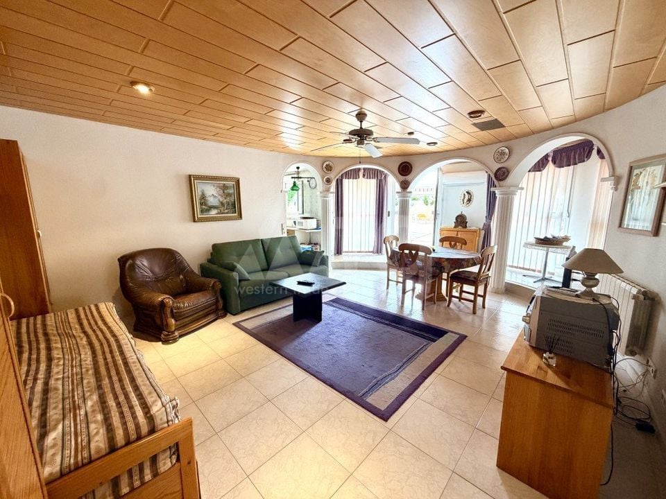 5 bedroom Villa in Ciudad Quesada - CSH147681 - Photo - 5