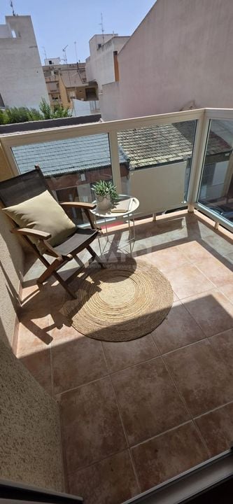 Appartement de 3 chambres à Torrevieja - VEC147723 - Photo - 11