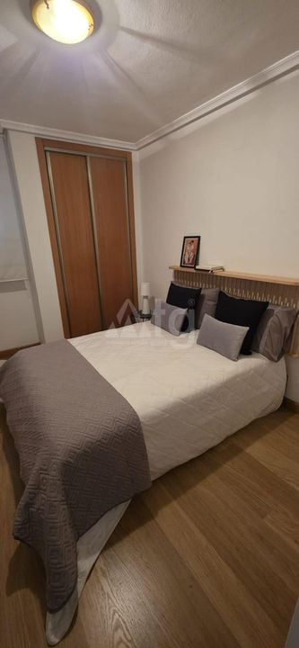 Appartement de 3 chambres à Torrevieja - VEC147723 - Photo - 8