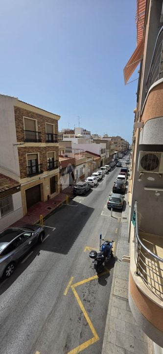 Appartement de 3 chambres à Torrevieja - VEC147723 - Photo - 12