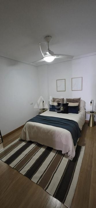 Appartement de 3 chambres à Torrevieja - VEC147723 - Photo - 6
