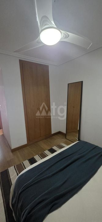 Appartement de 3 chambres à Torrevieja - VEC147723 - Photo - 7