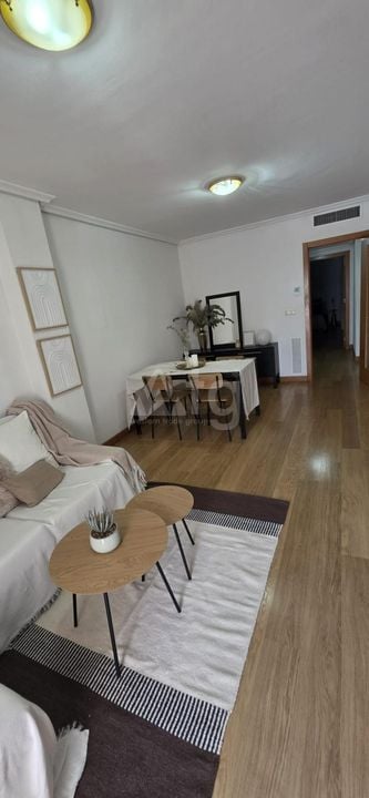 Appartement de 3 chambres à Torrevieja - VEC147723 - Photo - 3