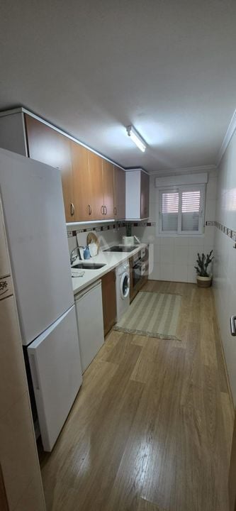 Appartement de 3 chambres à Torrevieja - VEC147723 - Photo - 5