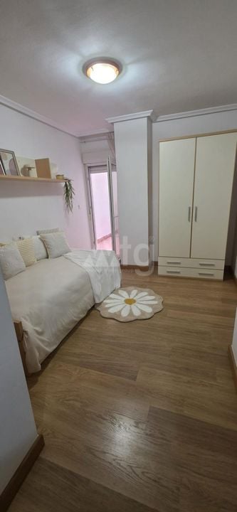 Appartement de 3 chambres à Torrevieja - VEC147723 - Photo - 2